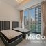 2 chambre Appartement à vendre à Stella Maris., Dubai Marina