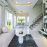 4 Bedroom House for sale at Ray Hangdong, Hang Dong