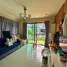 3 Bedroom House for sale at Burasiri Kohkaew, Ko Kaeo, Phuket Town, Phuket, Thailand