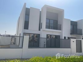 3 Bedroom Townhouse for sale at La Rosa, Villanova, Dubai Land