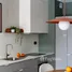Condominium 1 chambre à louer à KL City, Bandar Kuala Lumpur, Kuala Lumpur, Kuala Lumpur, Malaisie