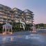 2 Bedroom Apartment for sale at Orla by Omniyat, The Crescent, Palm Jumeirah