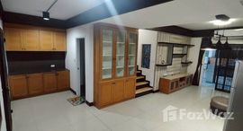 ยูนิตมือสองและให้เช่า