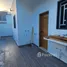 3 Schlafzimmer Haus zu verkaufen in San Felipe De Puerto Plata, Puerto Plata, San Felipe De Puerto Plata, Puerto Plata