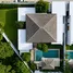4 Bedroom Villa for sale at Botanica Foresta, Thep Krasattri
