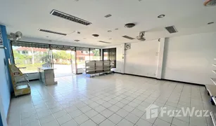 1 Bedroom Shophouse for sale in San Sai Noi, Chiang Mai 