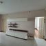2 спален Кондо на продажу в Supalai Park Asoke-Ratchada, Din Daeng, Дин Даенг, Бангкок, Таиланд