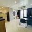 2 Habitación Departamento en alquiler en Hiyori Garden Tower, An Hai Tay