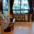 1 Bedroom Condo for rent at Metro Jomtien Condotel, Pattaya