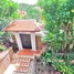 4 Bedroom House for rent at Emerald Heights, Wang Phong, Pran Buri