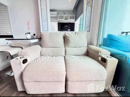 Penthouse Studio à louer à Đại Quang Minh, An Loi Dong
