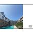 3 Bedroom Apartment for sale at Juan José Días al 800, San Isidro