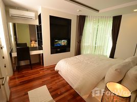 2 Bedroom Condo for rent at Beverly 33, Khlong Tan Nuea
