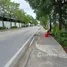  Land for sale in Nong Khaem, Bangkok, Nong Khaem, Nong Khaem, Bangkok