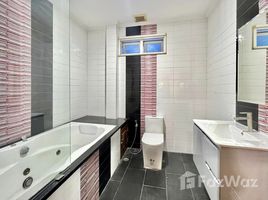 3 спален Дом for sale in Паттайя, Банг Ламунг, Паттайя