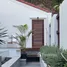 3 Bedroom Villa for rent at Chao Fah Garden Home 5, Wichit