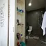 Appartement Studio à louer à KL City, Bandar Kuala Lumpur, Kuala Lumpur, Kuala Lumpur