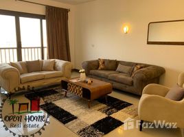 2 Bedroom Apartment for rent at Porto New Cairo, The 5th Settlement