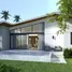 3 Bedroom Villa for sale at Saitarn Residences, Na Mueang, Koh Samui