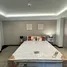 1 Bedroom Condo for rent at The Spring Loft, Fa Ham, Mueang Chiang Mai, Chiang Mai, Thailand