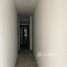 737.25 кв.м. Office for rent at Sathorn Tower, Si Lom