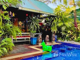 7 Habitación Villa en alquiler en Siem Reap, Chreav, Krong Siem Reap, Siem Reap
