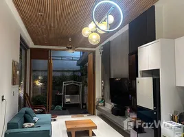 Villa 3 chambre à louer à Hoa Minh, Da Nang, Hoa Minh