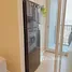 1 Bedroom Condo for rent at The Saint Residences, Chomphon, Chatuchak, Bangkok, Thailand