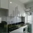 2 Bedroom Condo for rent at The Bloom Sukhumvit 71, Phra Khanong Nuea, Watthana, Bangkok, Thailand