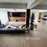 4 Bedroom Villa for rent in Ban Tai, Surat Thani, Ban Tai