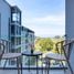 2 Bedroom Condo for sale at CITYGATE, Kamala