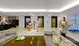 曼谷 Khlong Tan Nuea Eight Thonglor Residence 3 卧室 公寓 售 