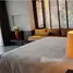 2 спален Квартира в аренду в The Celadon Bangkok, Khlong Tan Nuea