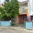 3 Bedroom Townhouse for sale in Bang Khaem, Nakhon Pathom, Bang Khaem, Mueang Nakhon Pathom, Nakhon Pathom