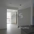 1 Habitación Apartamento en venta en CARRERA 23 N 35 - 16 APTO 1003, Bucaramanga