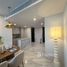 2 спален Кондо на продажу в The Residences 38, Phra Khanong