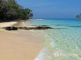  Land for sale in Pa Khlok, Phuket, Pa Khlok, Thalang, Phuket