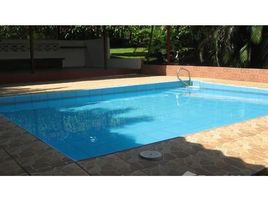 3 Bedrooms House for sale in , Alajuela Alajuela