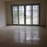 2 Bedroom Apartment for rent at Cairo Festival City, North Investors Area, New Cairo City