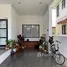 3 Bedroom House for sale at Phloenjai 2, Noen Phra