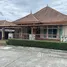 3 Bedroom House for rent at Censiri Home by Sirisa , Nong Pla Lai