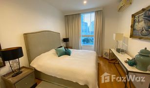 2 Bedrooms Condo for sale in Thanon Phaya Thai, Bangkok Villa Rachatewi