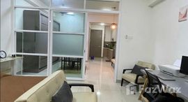 Unités disponibles à Astoria Ampang