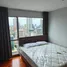 2 Bedroom Condo for rent at Silom Suite, Si Lom