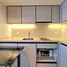 1 Bedroom Apartment for rent at The Reserve Phahol-Pradipat, Phaya Thai