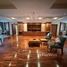 3 спален Квартира в аренду в President Park Sukhumvit 24, Khlong Tan