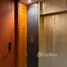 2 спален Кондо в аренду в The Sukhothai Residences, Thung Mahamek