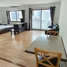 Estudio Apartamento en alquiler en 38 Mansion, Phra Khanong, Khlong Toei