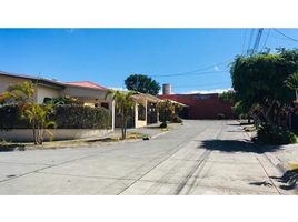 4 Habitación Casa for sale in Flores, Heredia, Flores