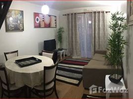 4 Habitaciones Apartamento en venta en Mariquina, Los Ríos Condominio Haberveck, Valdivia